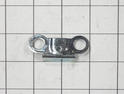 Whirlpool W11745278 BRACKET-2