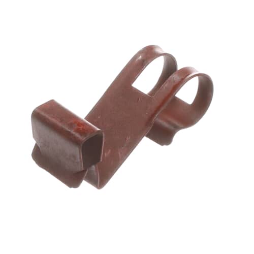 Whirlpool Washer Part W11755726 - Durable Clip -1