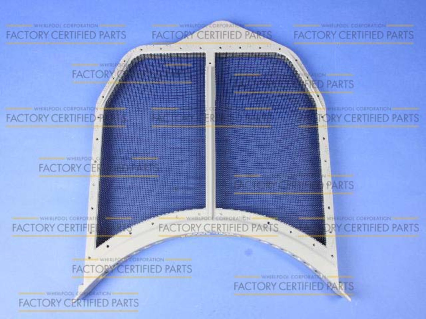 W11758174 Whirlpool Dryer Screen-1