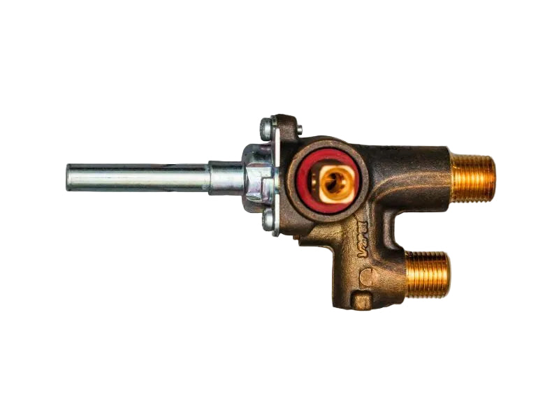 Frigidaire 5304535139 Dual Burner Oven Range Valve
