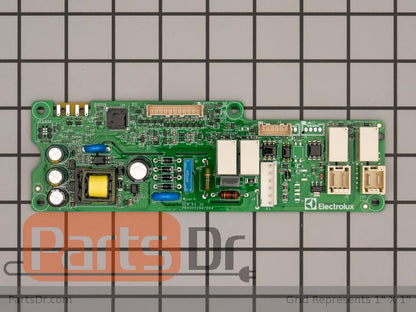 Frigidaire 5304535630 Dishwasher Control Board Part -1