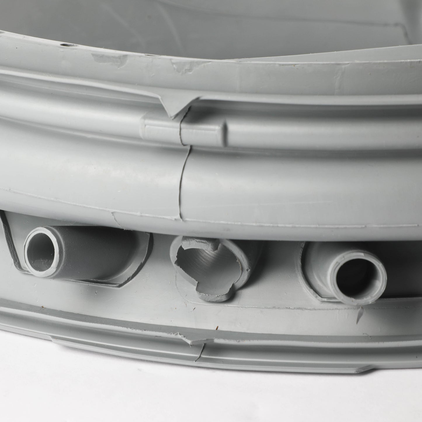Frigidaire 140004669044 Washer Door Boot Bellows Part-2
