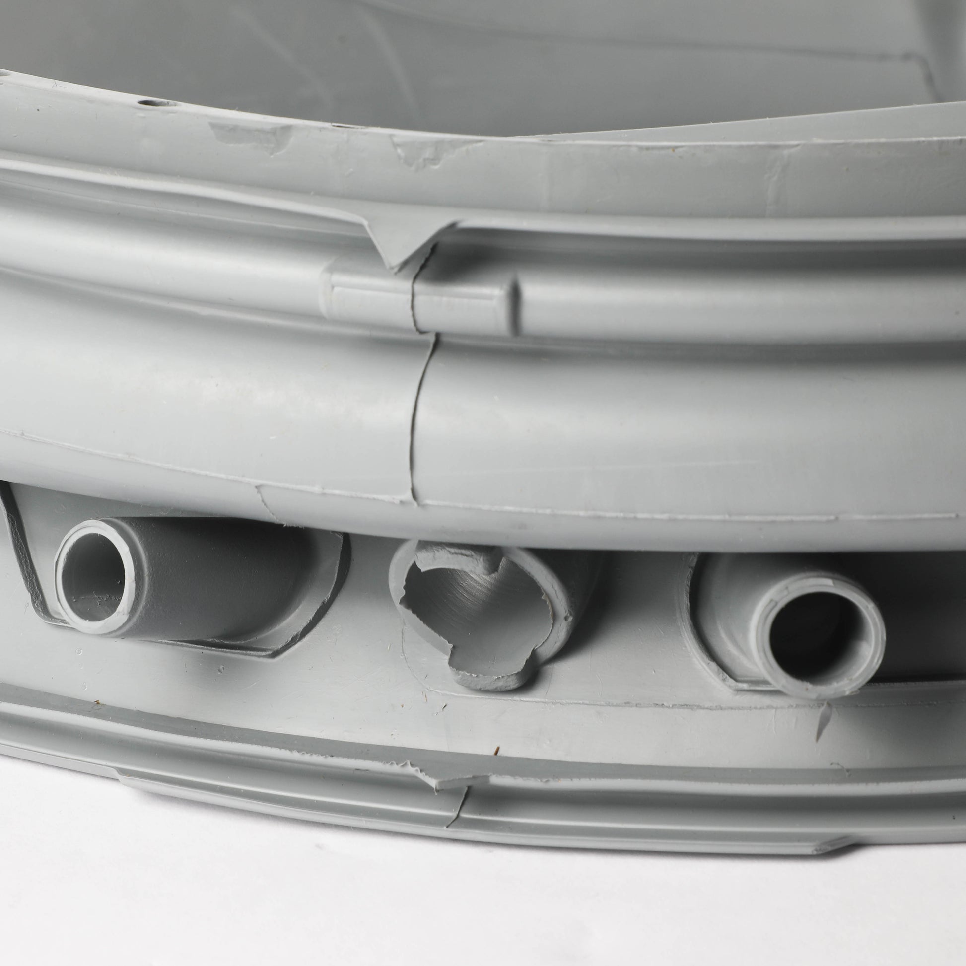 Frigidaire 140004669044 Washer Door Boot Bellows Part-2