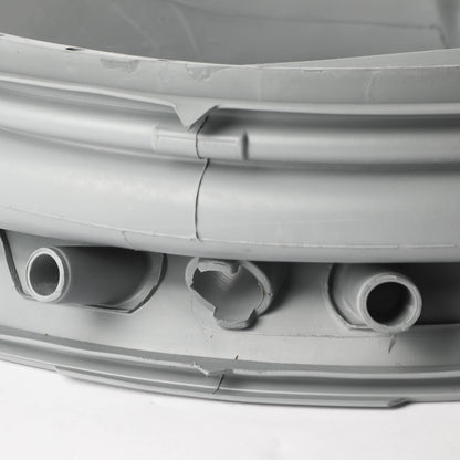 Frigidaire 140004669044 Washer Door Boot Bellows Part-2