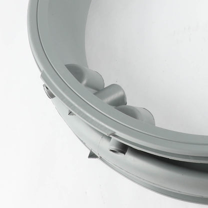 Frigidaire 140004669044 Washer Door Boot Bellows Part-5