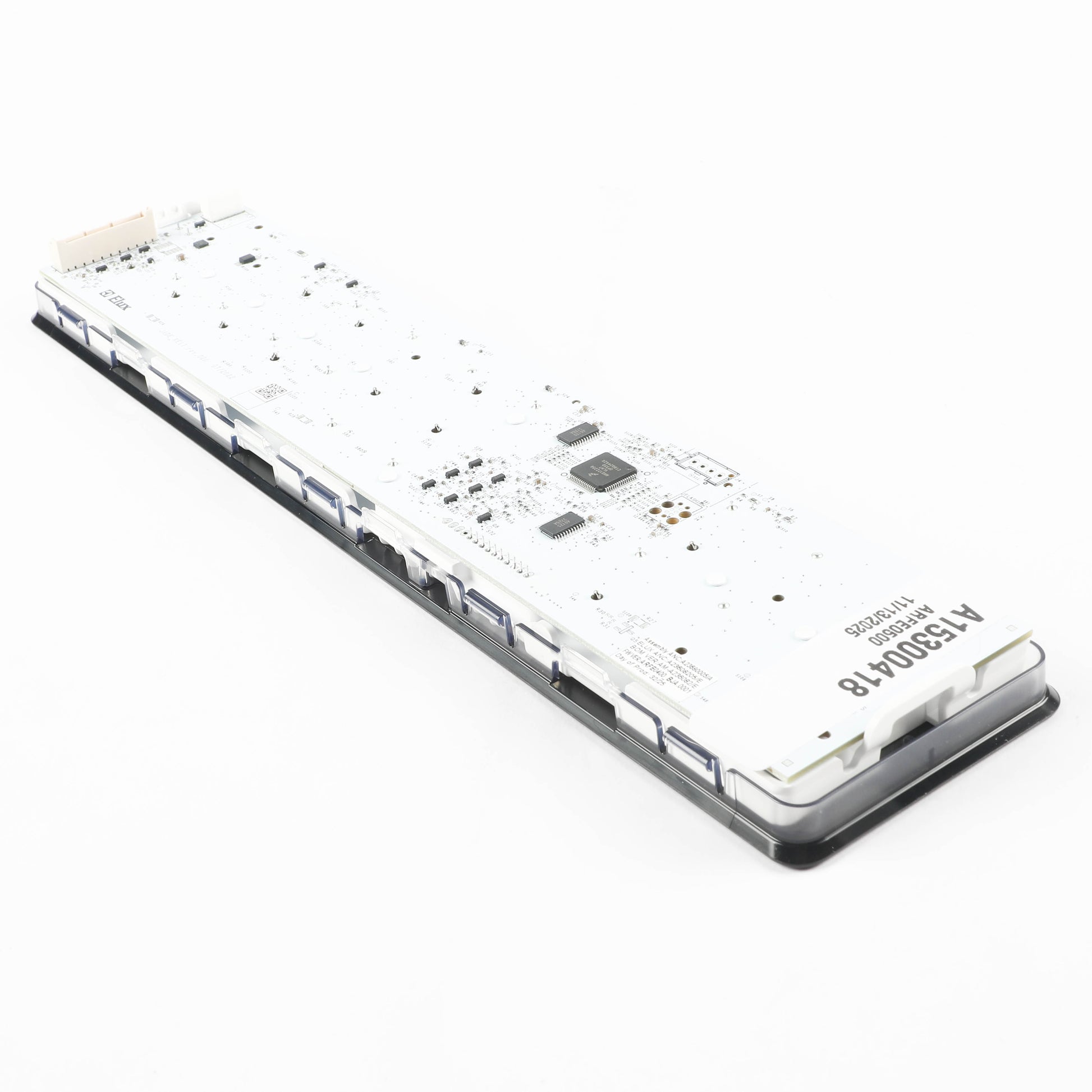 Frigidaire 140153004274 Dishwasher PCB User Interface Board -5