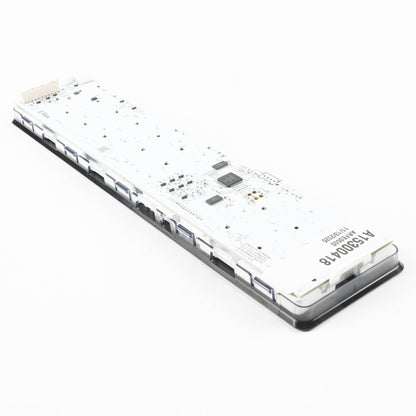 Frigidaire 140153004274 Dishwasher PCB User Interface Board -5