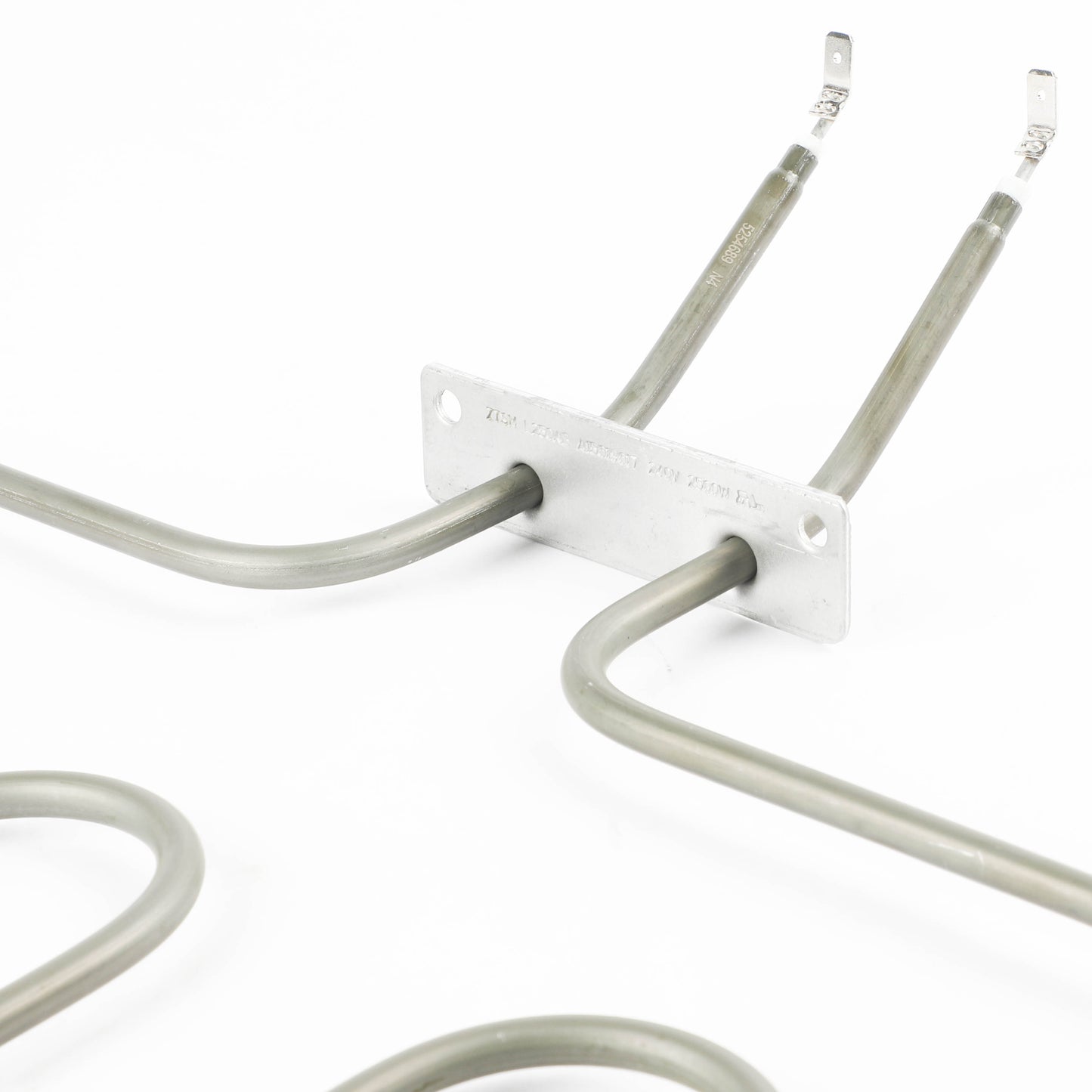 Frigidaire/Electrolux 140156196176 Oven Heating Element -5