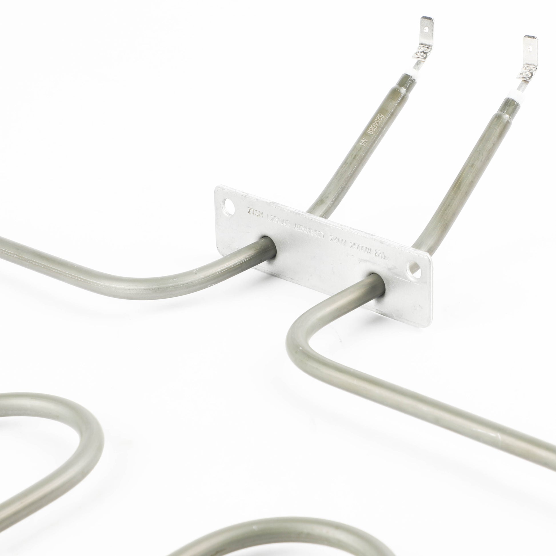Frigidaire/Electrolux 140156196176 Oven Heating Element -5