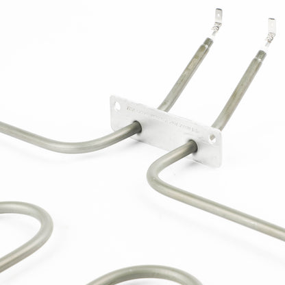 Frigidaire/Electrolux 140156196176 Oven Heating Element -5