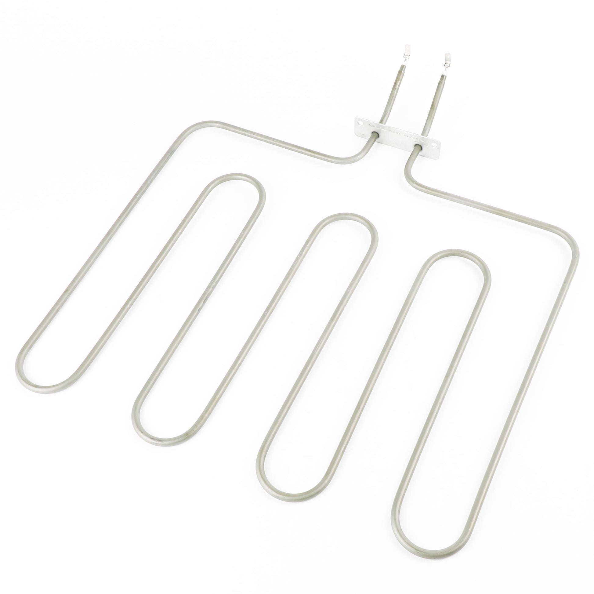 Frigidaire/Electrolux 140156196176 Oven Heating Element -4