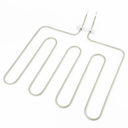 Frigidaire/Electrolux 140156196176 Oven Heating Element -4