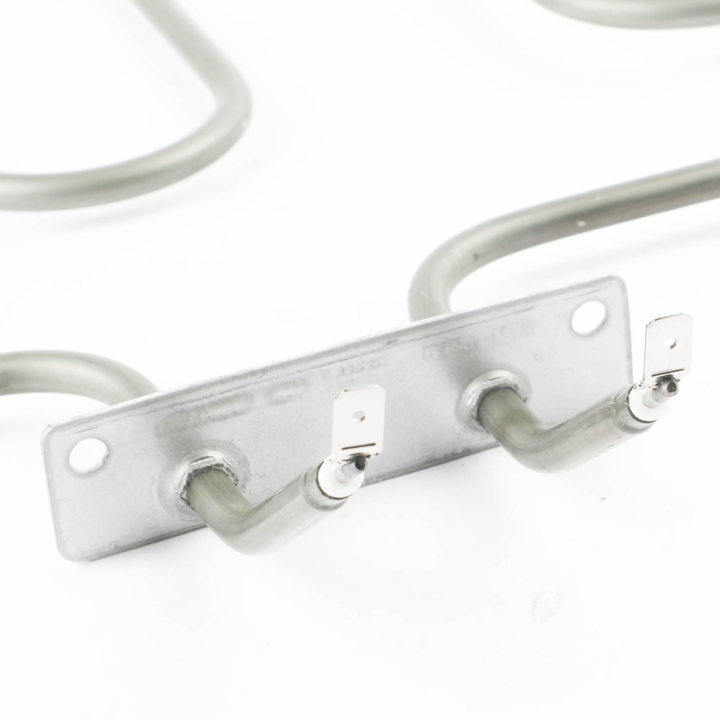 Frigidaire/Electrolux 140156196176 Oven Heating Element -3