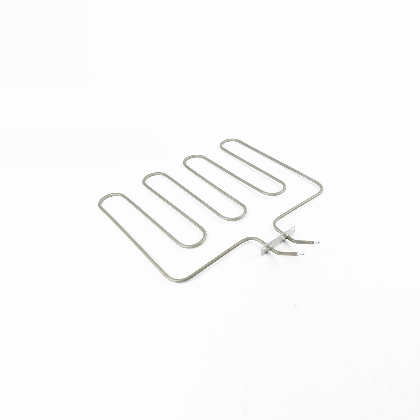 Frigidaire/Electrolux 140156196176 Oven Heating Element -1