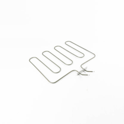 Frigidaire/Electrolux 140156196176 Oven Heating Element -1