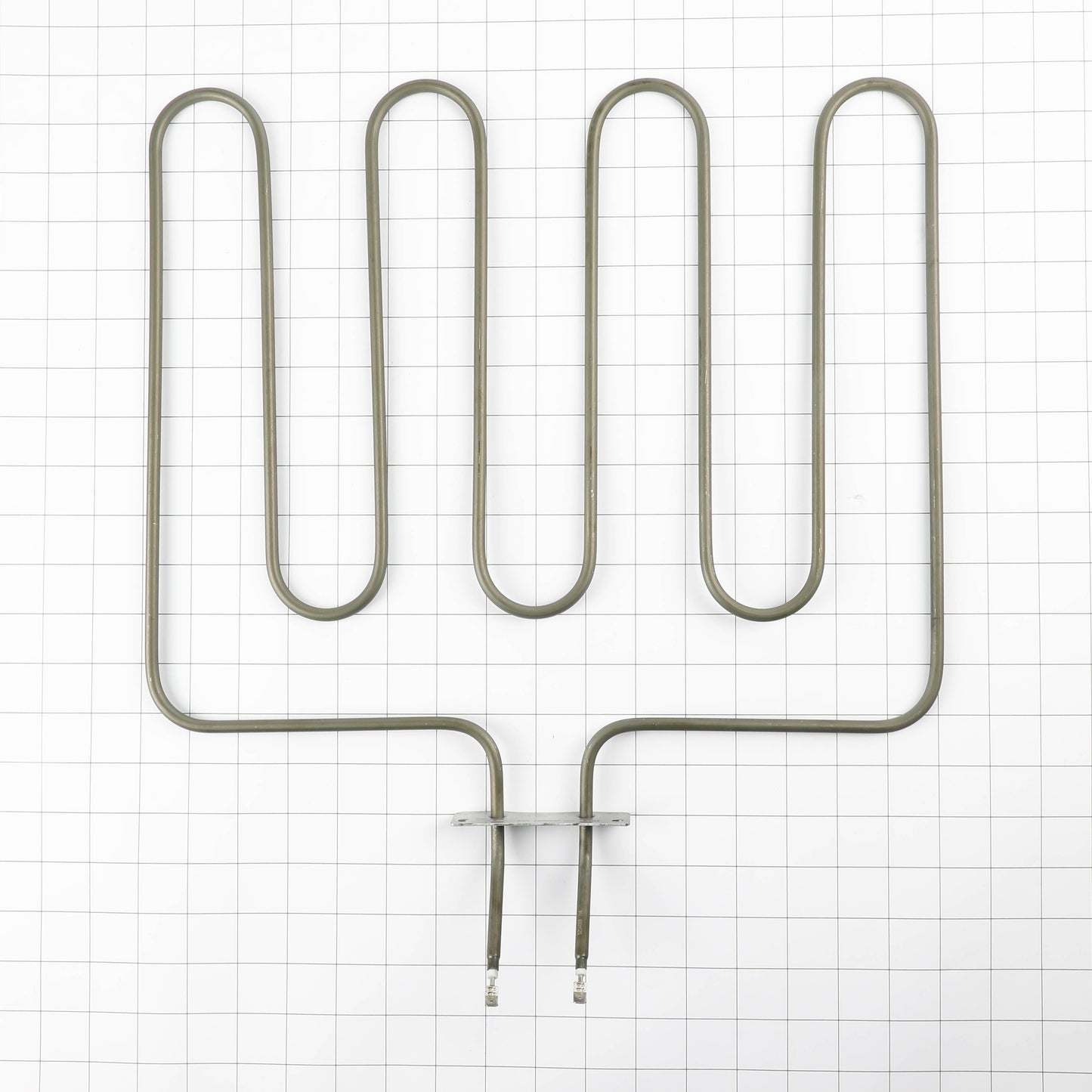 Frigidaire/Electrolux 140156196176 Oven Heating Element -2