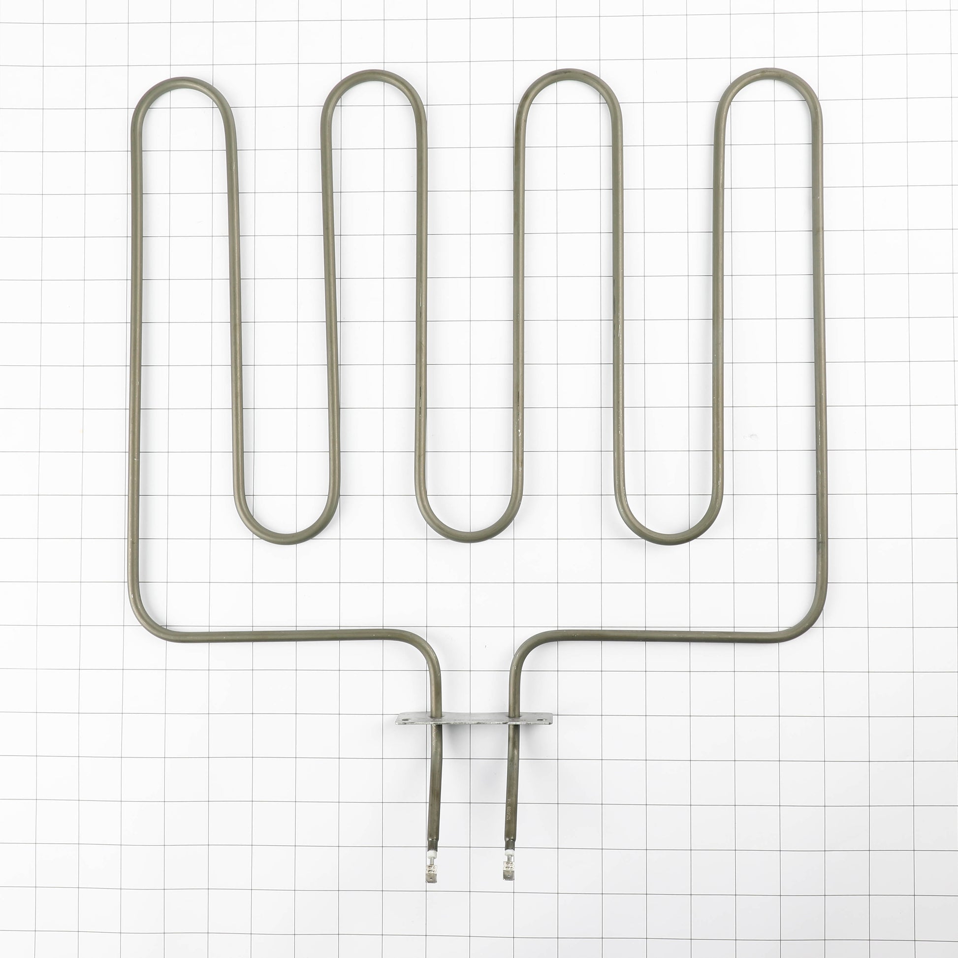 Frigidaire/Electrolux 140156196176 Oven Heating Element -2