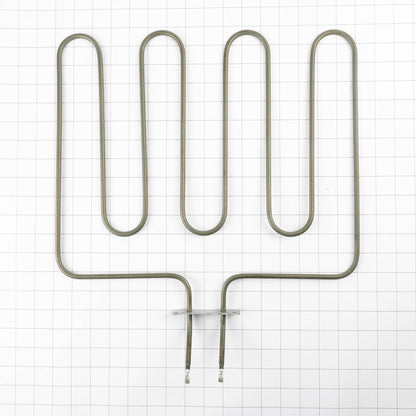 Frigidaire/Electrolux 140156196176 Oven Heating Element -2