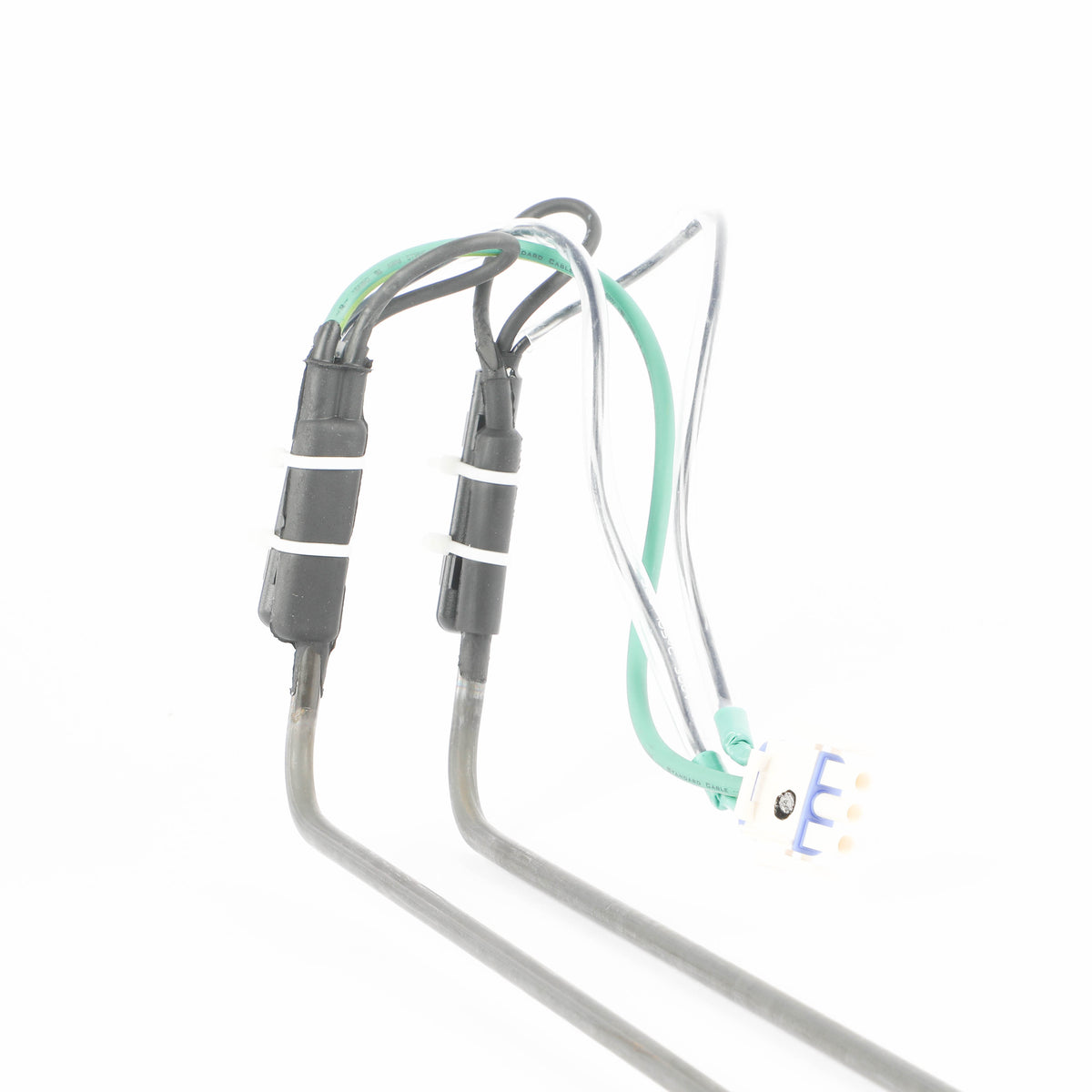 Frigidaire 140159197049 Evaporator Defrost Heater Part -6