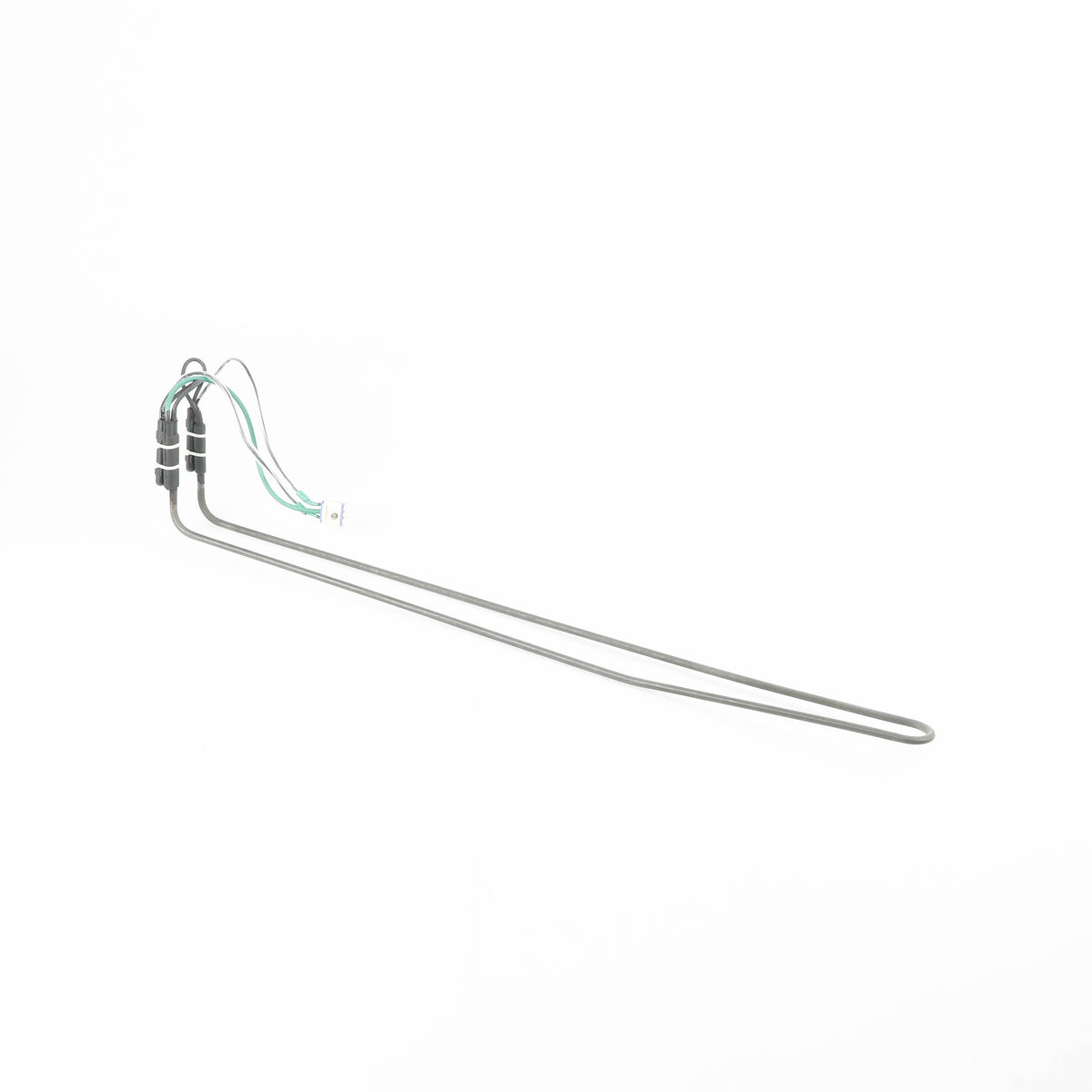 Frigidaire 140159197049 Evaporator Defrost Heater Part -1