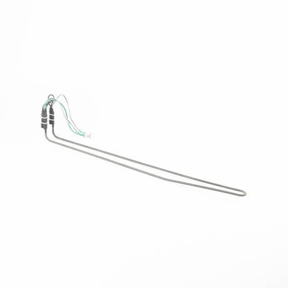 Frigidaire 140159197049 Evaporator Defrost Heater Part -1