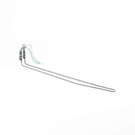Frigidaire 140159197049 Evaporator Defrost Heater Part -1