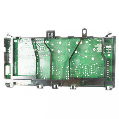 Frigidaire 140171068061 OVC Main Board Assembly Part -7