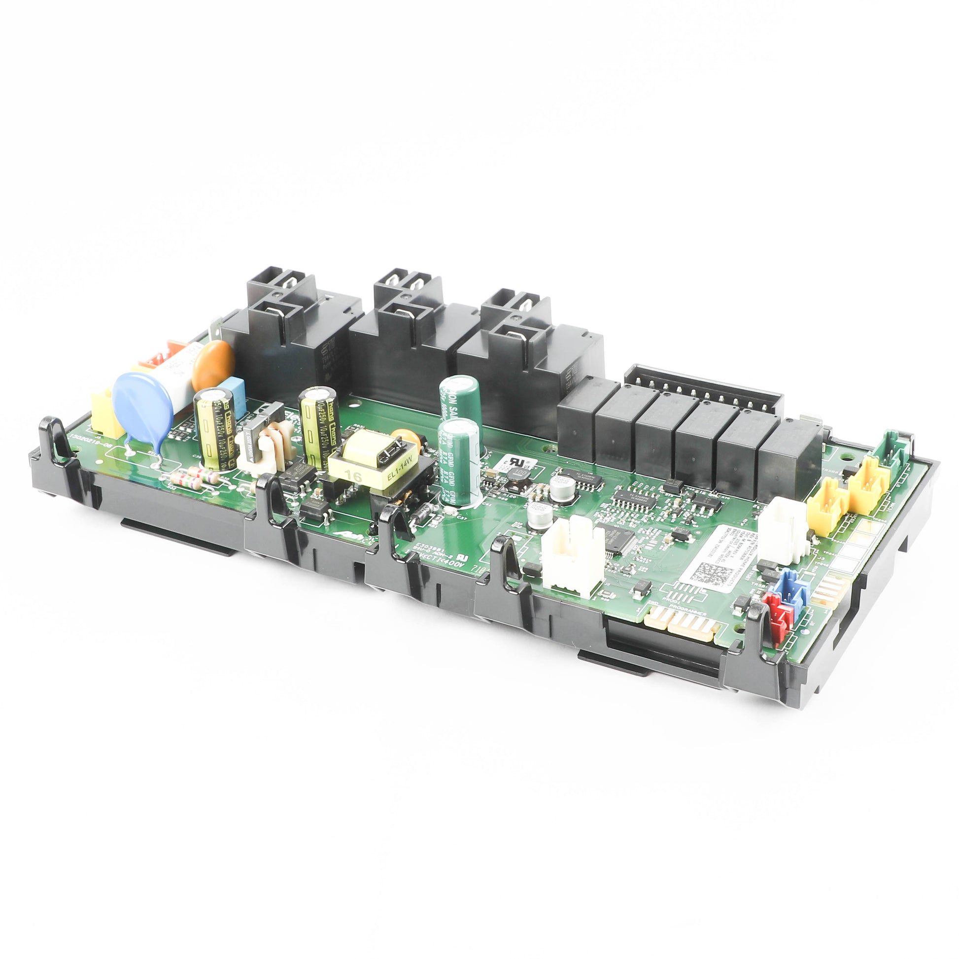 Frigidaire 140171068061 OVC Main Board Assembly Part -6