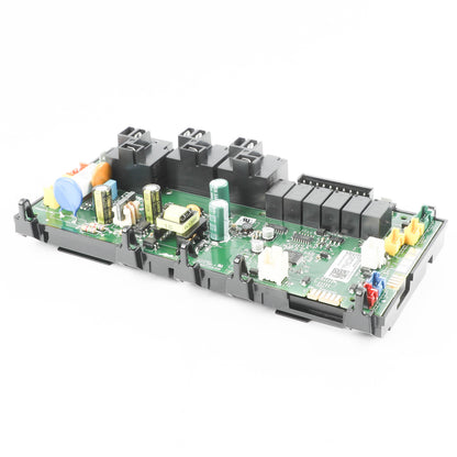 Frigidaire 140171068061 OVC Main Board Assembly Part -6