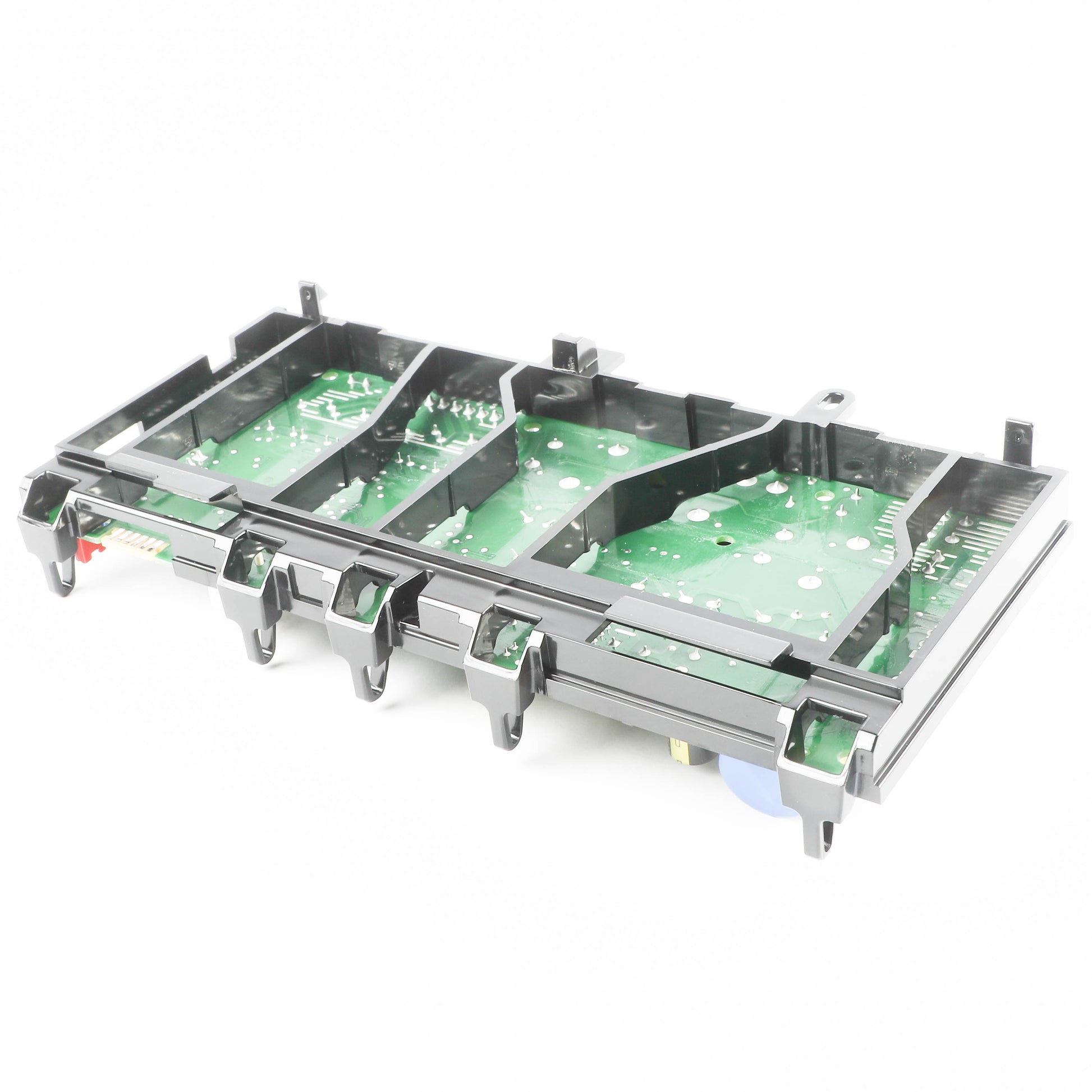 Frigidaire 140171068061 OVC Main Board Assembly Part -5