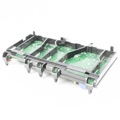 Frigidaire 140171068061 OVC Main Board Assembly Part -5