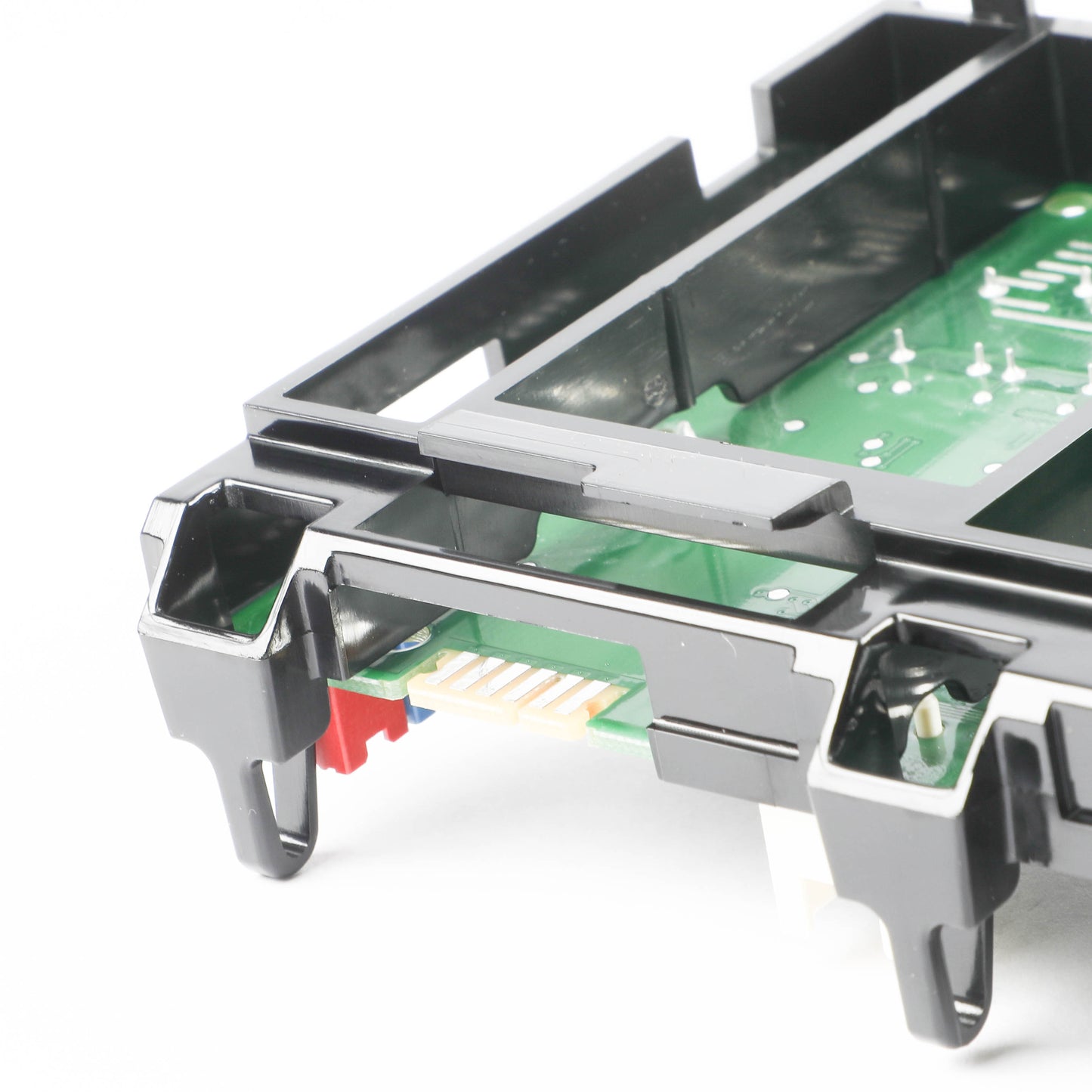 Frigidaire 140171068061 OVC Main Board Assembly Part -3