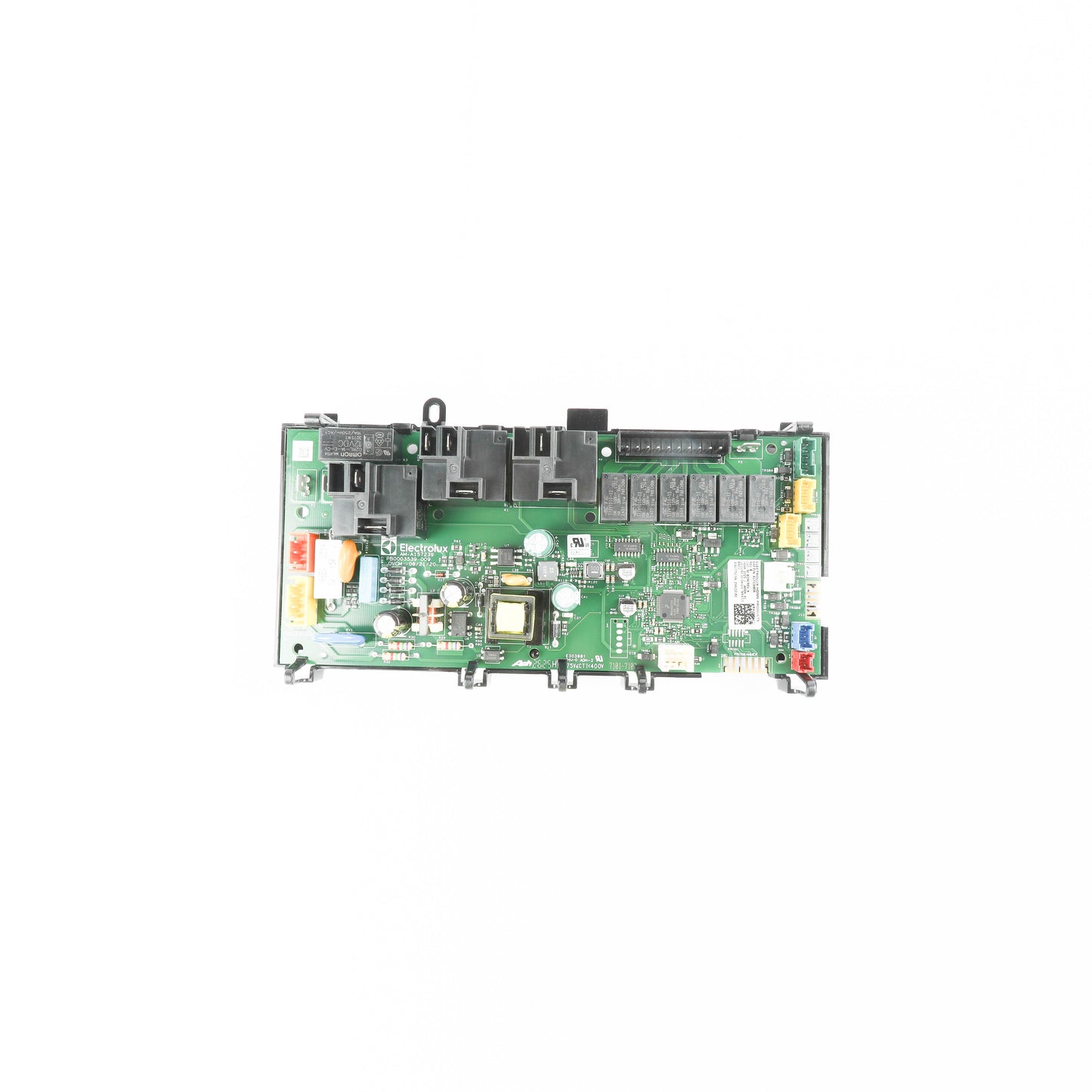 Frigidaire 140171068061 OVC Main Board Assembly Part -1