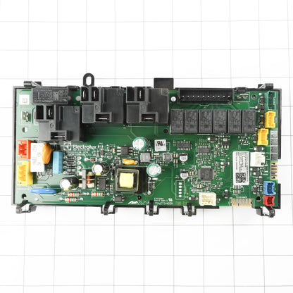Frigidaire 140171068061 OVC Main Board Assembly Part -2