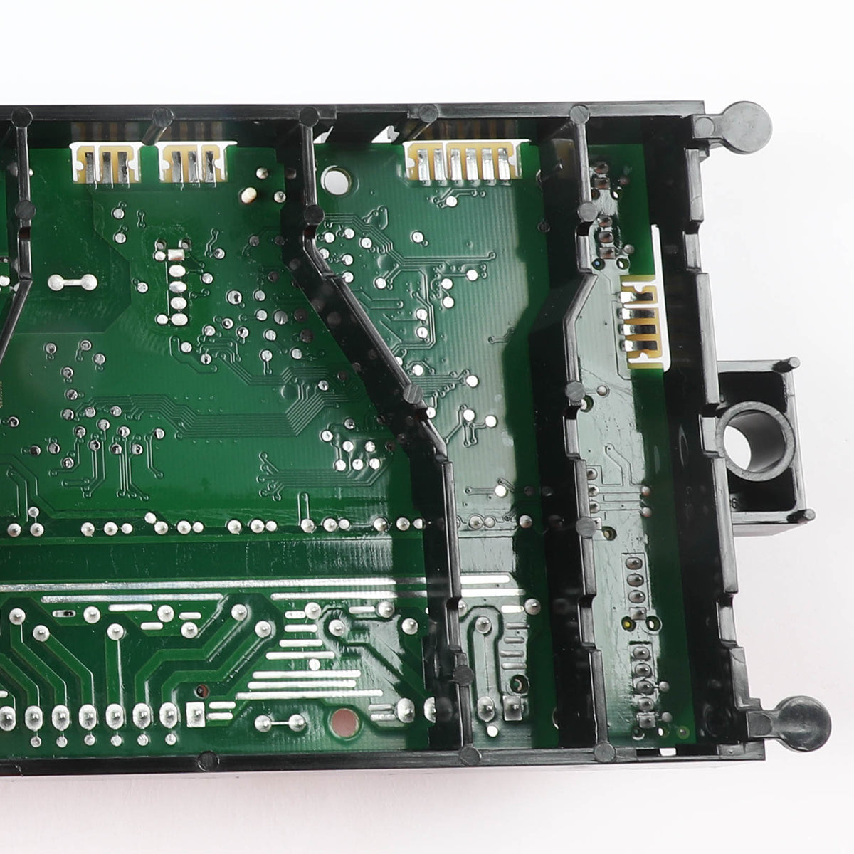 Frigidaire 140171069028 Dishwasher PC Board Assembly -5