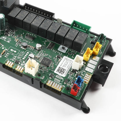 Frigidaire 140171069028 Dishwasher PC Board Assembly -4