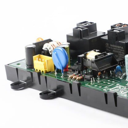 Frigidaire 140171069028 Dishwasher PC Board Assembly -3