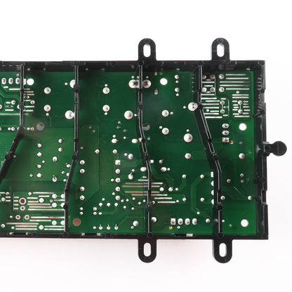 Frigidaire 140171069028 Dishwasher PC Board Assembly -6