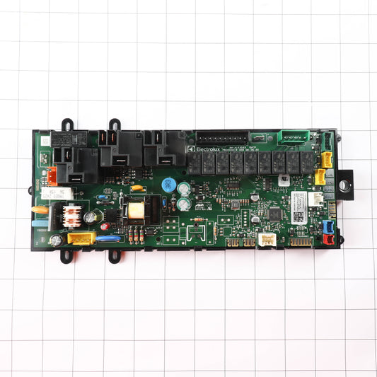 Frigidaire 140171069028 Dishwasher PC Board Assembly -1