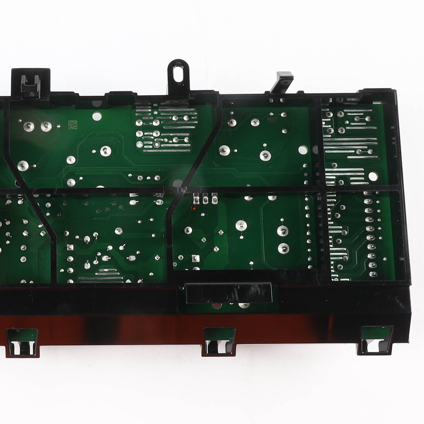 Frigidaire 140184940033 Dishwasher Control Board Assembly -2
