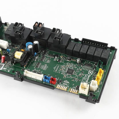 Frigidaire 140184940033 Dishwasher Control Board Assembly -3