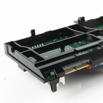 Frigidaire 140184940033 Dishwasher Control Board Assembly -4