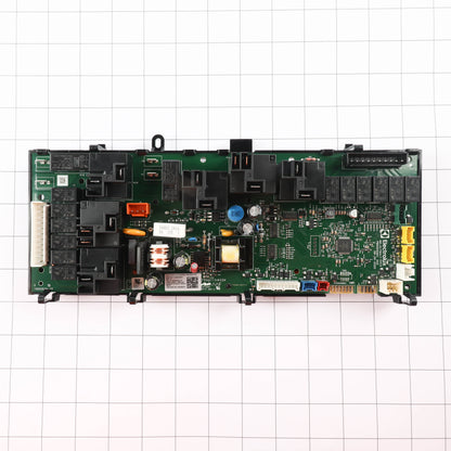 Frigidaire 140184940033 Dishwasher Control Board Assembly -1