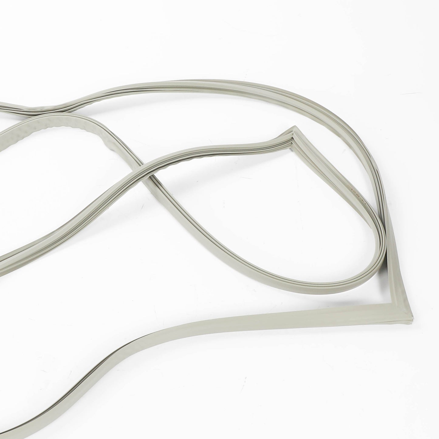 Frigidaire Dishwasher Gasket Part 140190906879 -2