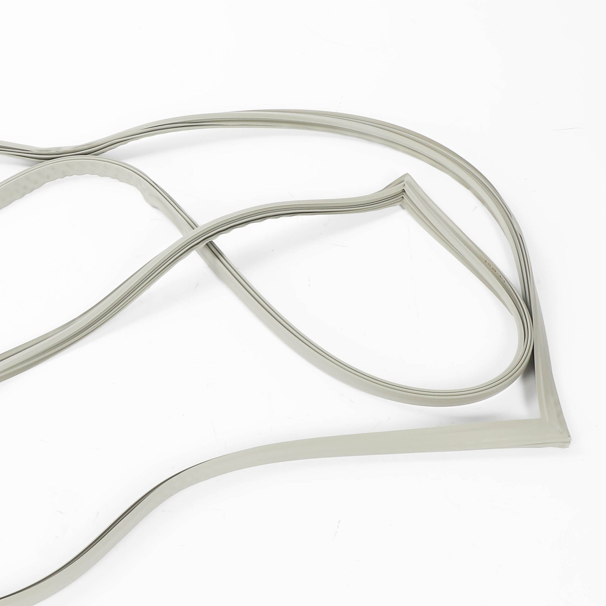 Frigidaire Dishwasher Gasket Part 140190906879 -2