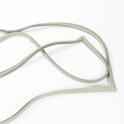 Frigidaire Dishwasher Gasket Part 140190906879 -2
