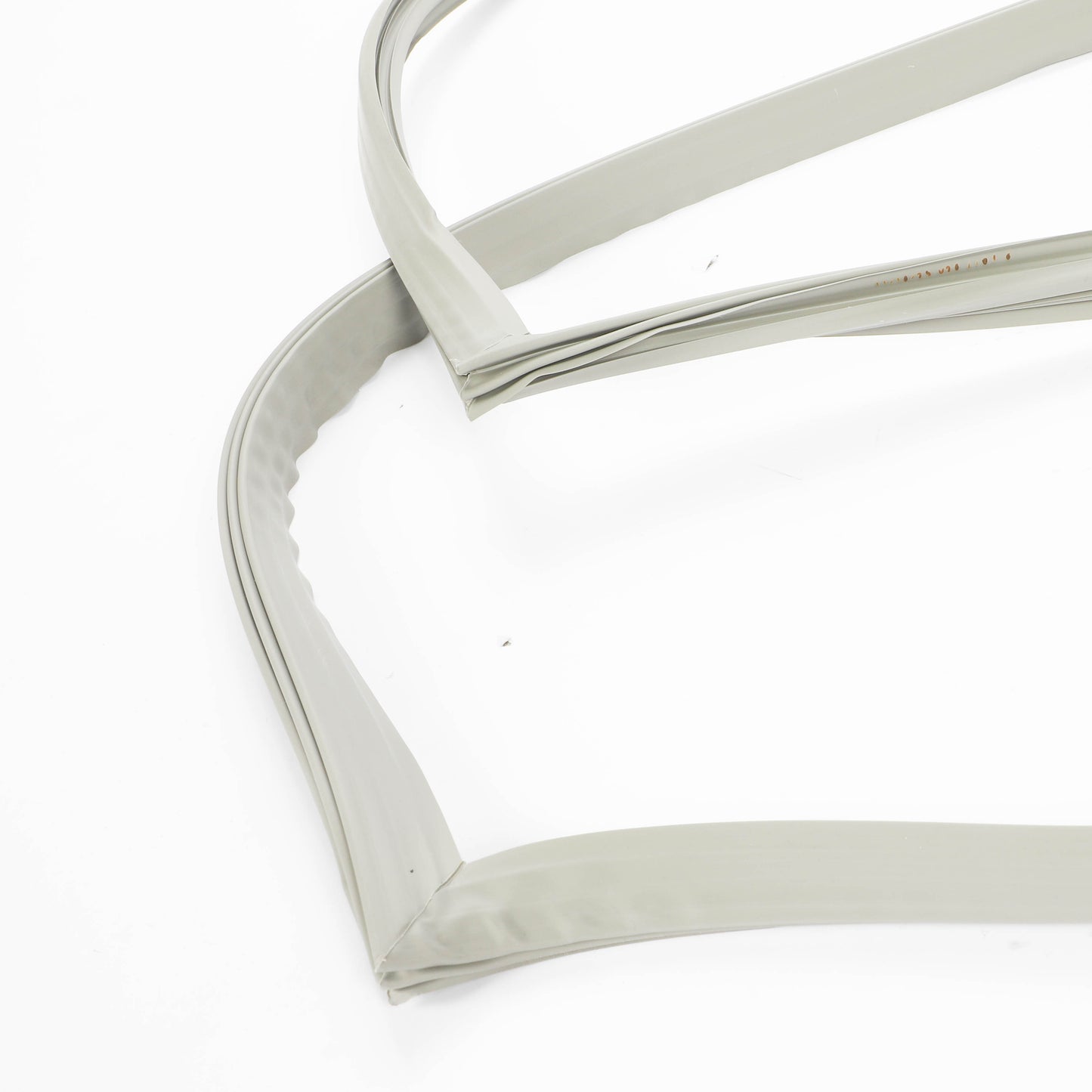 Frigidaire Dishwasher Gasket Part 140190906879 -3