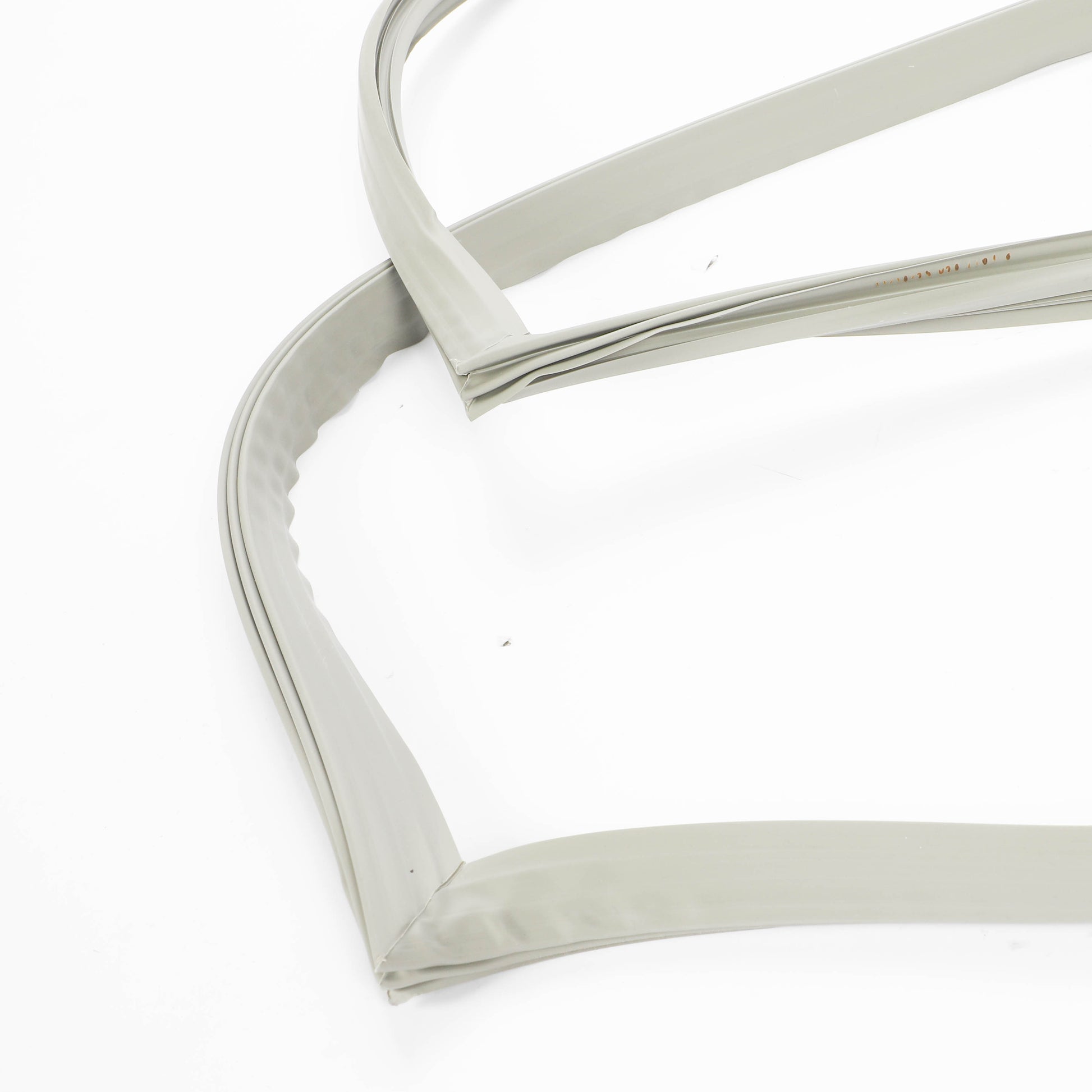 Frigidaire Dishwasher Gasket Part 140190906879 -3