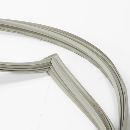 Frigidaire Dishwasher Gasket Part 140190906879 -4