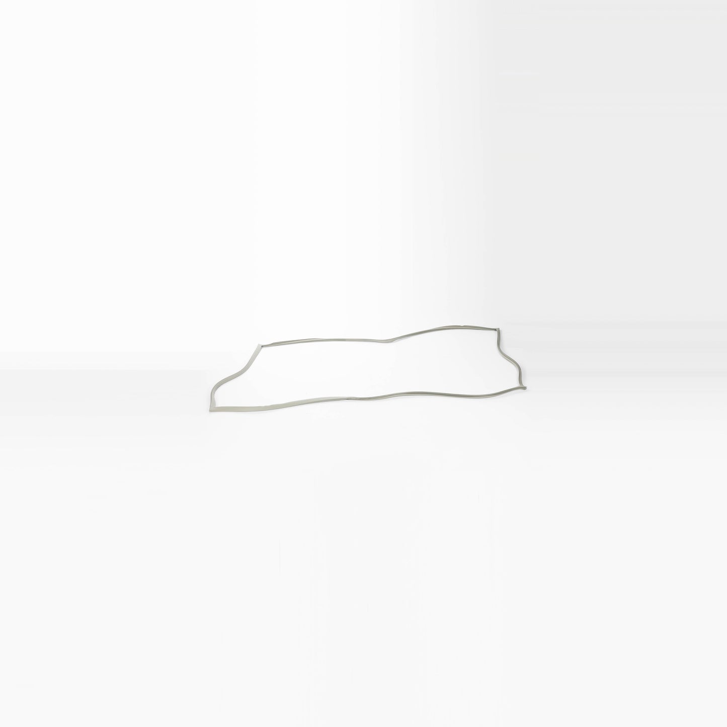 Frigidaire Dishwasher Gasket Part 140190906879 -1